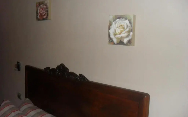 C' Era Una Volta