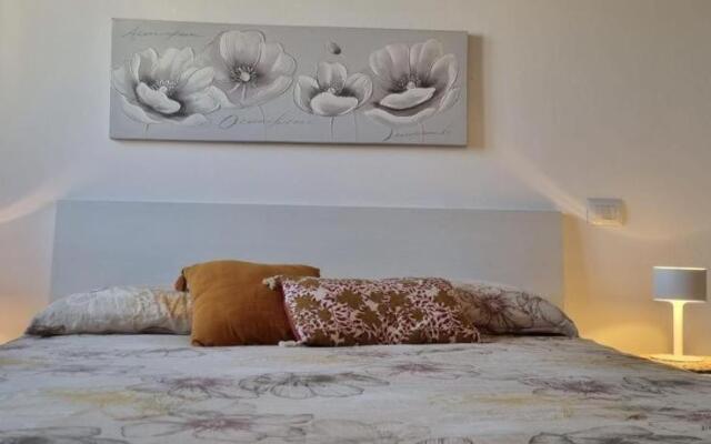 Appartamento Lerici-5 terre-Portovenere