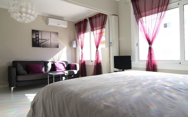 Apartament Venus Sitges Rentals