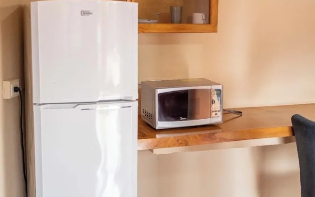 Hotel Zapata Linares