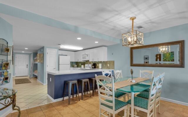 Amalfi B118 - 1977160