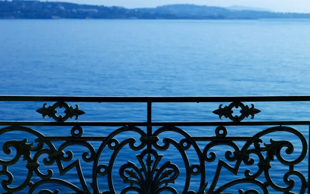 Poseidonion Grand Hotel