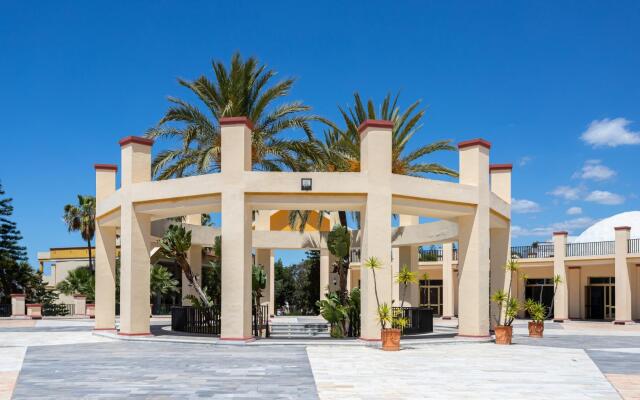 Romana Playa 741 Apartment