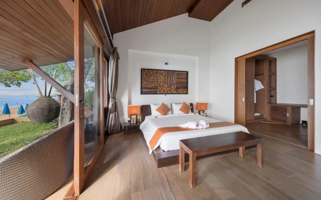 Baan Hinta
