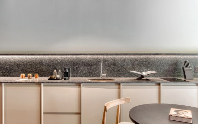 ONTO Alvaro Obregon Mexico City