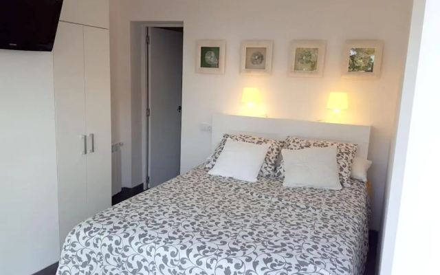 Apartment With 2 Bedrooms in Tarragona, With Wonderful sea View, Pool - Apartment in Tarragona - Photo 4