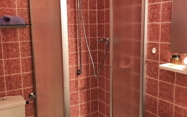 Cafe Best Gästezimmer