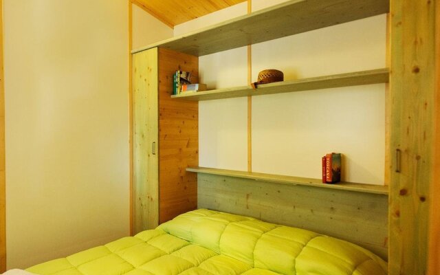 Camping Barco Reale