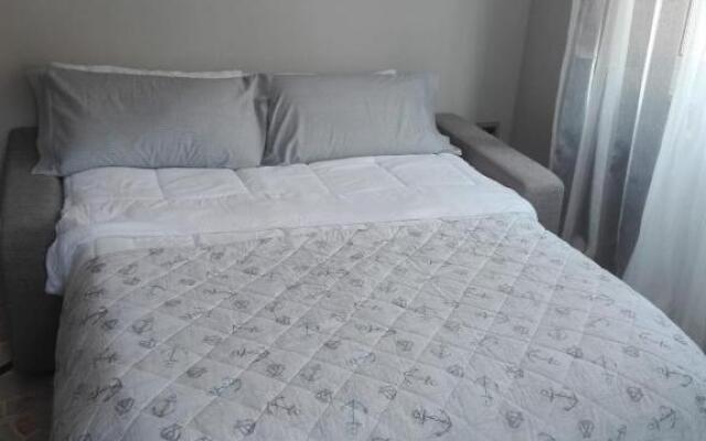Ylli House Sanremo