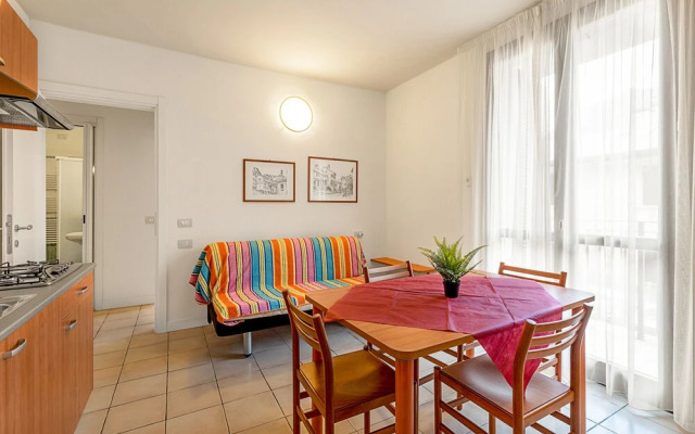 Porto Letizia Chopin 8