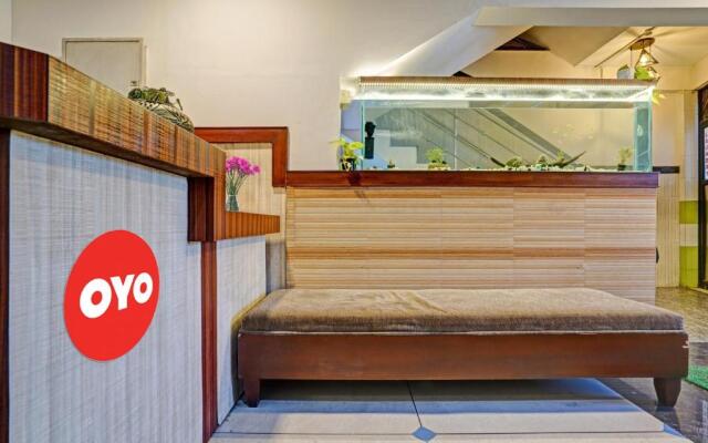 Flagship 701607 Mezban Grand Suites