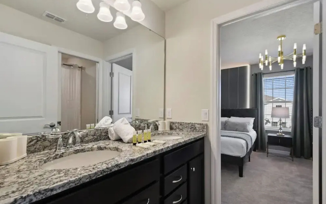 3613LL Windsor Island