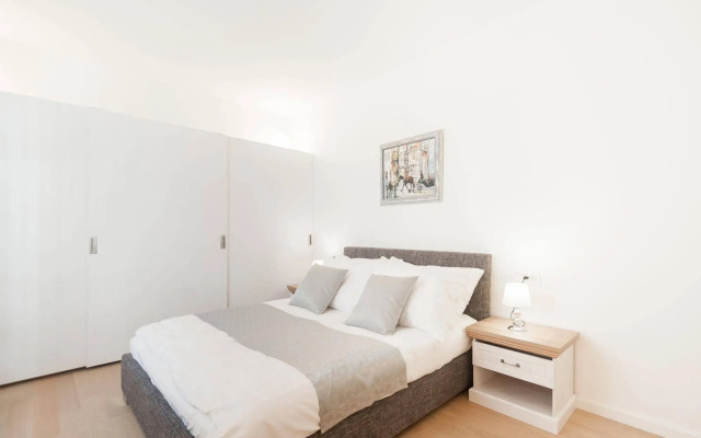 Old Town Boutique Suites