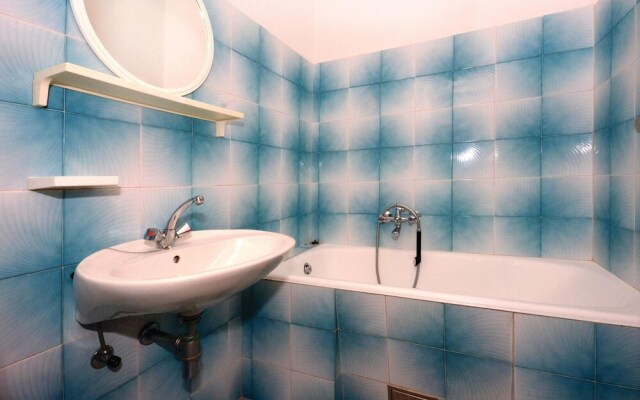Stunning Home in Hvar With Wifi and 2 Bedrooms