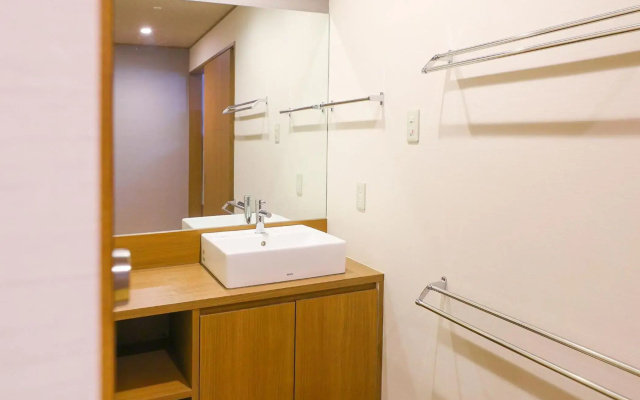 Ooedo Onsen Monogatari Premium Atami