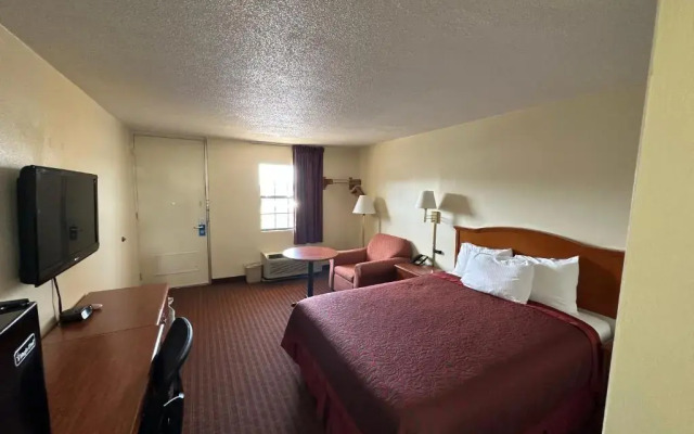 Days Inn Searcy