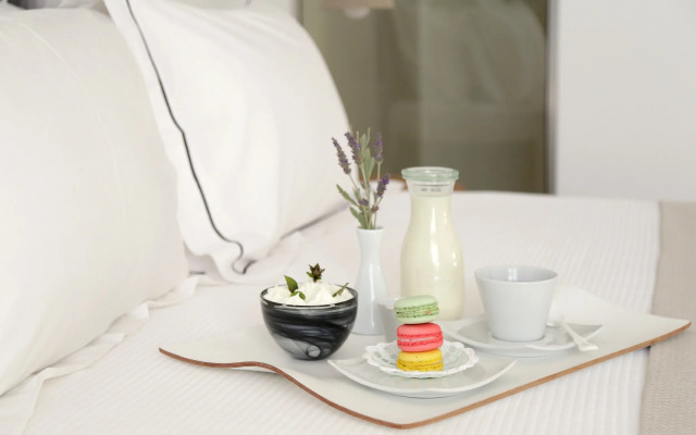 Livin Mykonos Hotel - Adults Only