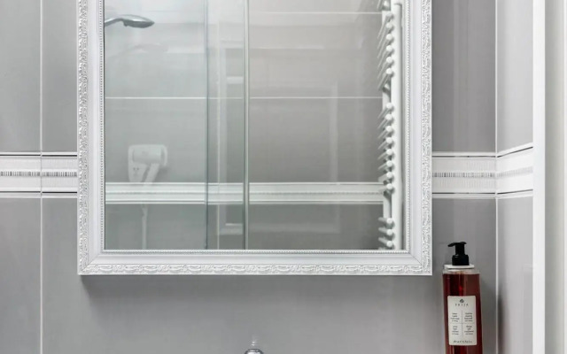 Merci Boutique Hotel