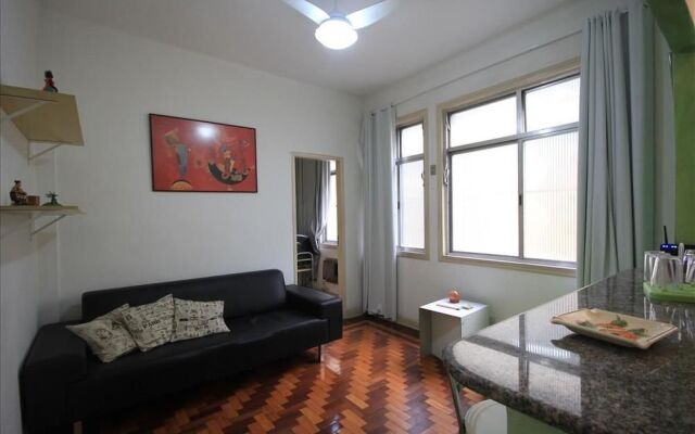 Gohouse - Dutra 102
