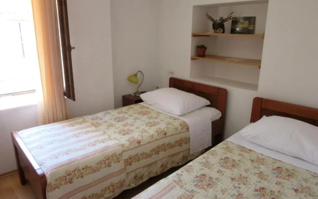 Dobra i Maja Apartments