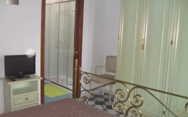 Il Covo dei Piccioni
