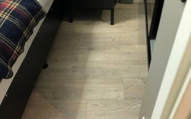 1 1 Balcony Deluxe Apart - Near Mall of Istanbul