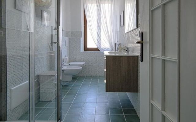Relais Cherì