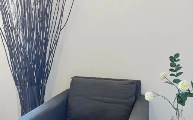 Stay U-nique Apartments Lepant