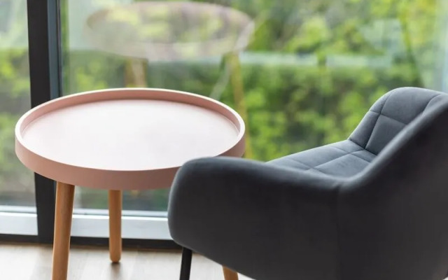 ПоСутки в Калининграде на ул. Генерал-фельдмаршала Румянцева, д. 11