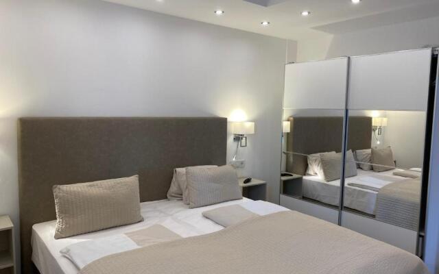 Hotelresort Klopeinersee