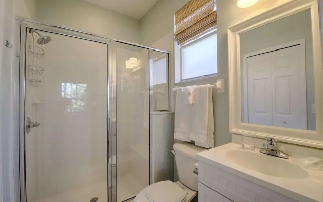 428 Calabay Parc