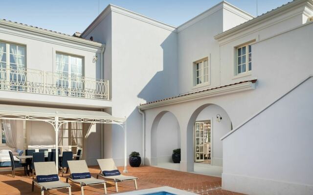 Lavish Villa in Vabriga With Picturesque Views & Pool