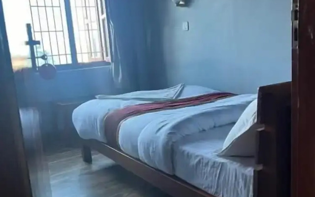 Bandipur Samira Homestay