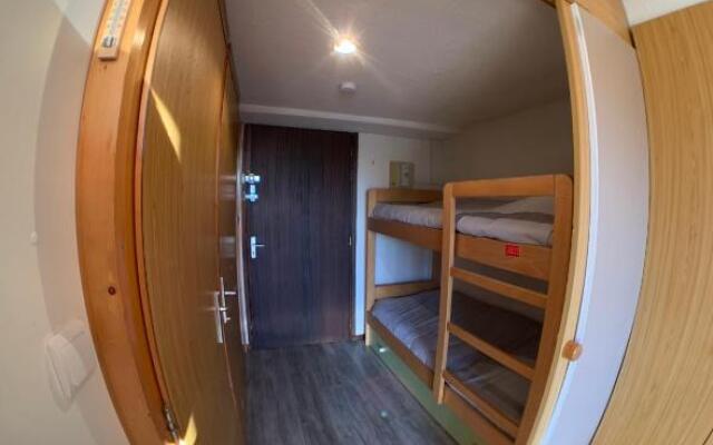 Location appartement Chamrousse 1650 - Superbe vue