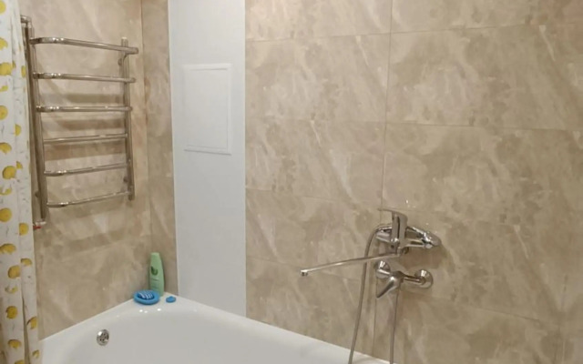 Аренда квартиры посуточно