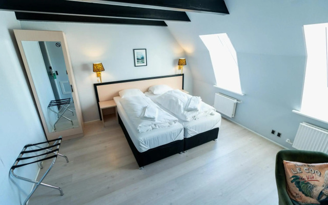 Prinsen Hotel