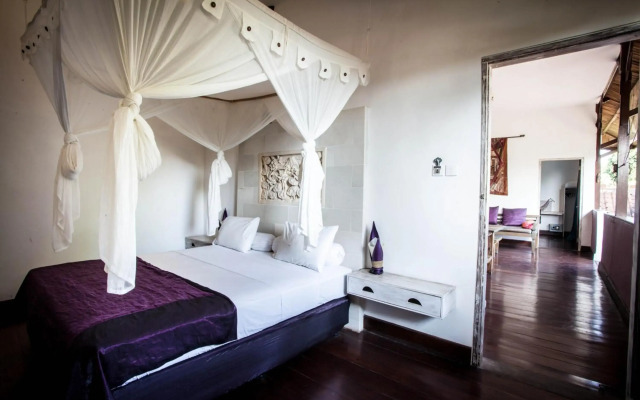 Pearl Boutique Hotel - Adult Only