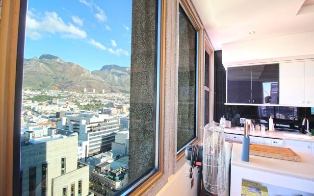 Cartwrights Corner 1901