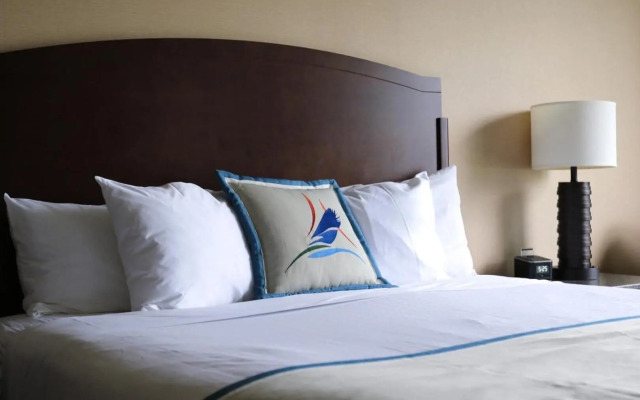 Swinomish Casino & Lodge