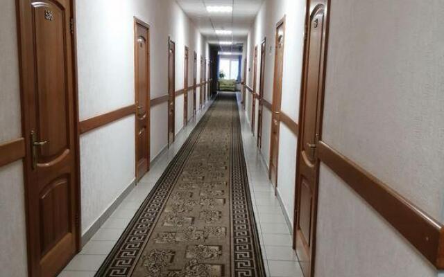 Федерация профсоюзов