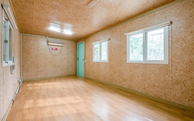 Mare Pension