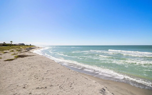 Venice Villas Studio 76