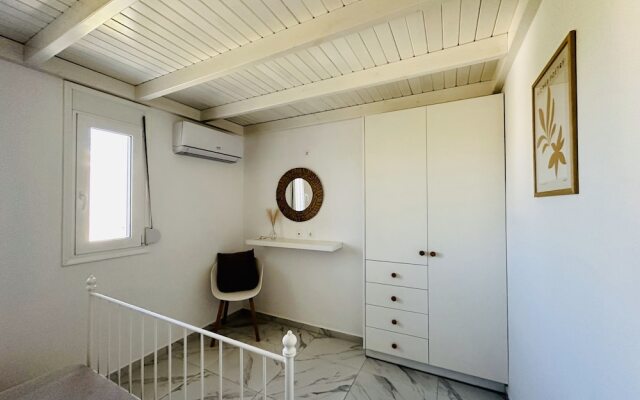 Lilu Villa 1 With Private Pool