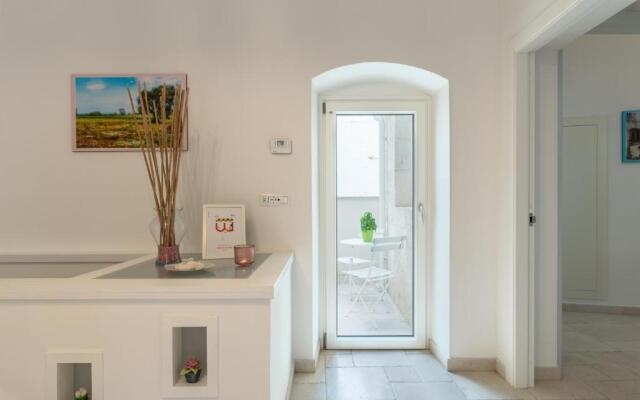 Casetta Biancapietra by Wonderful Italy