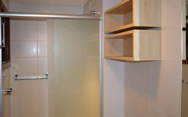 Vale das Hortênsias401-Centro de Gramado