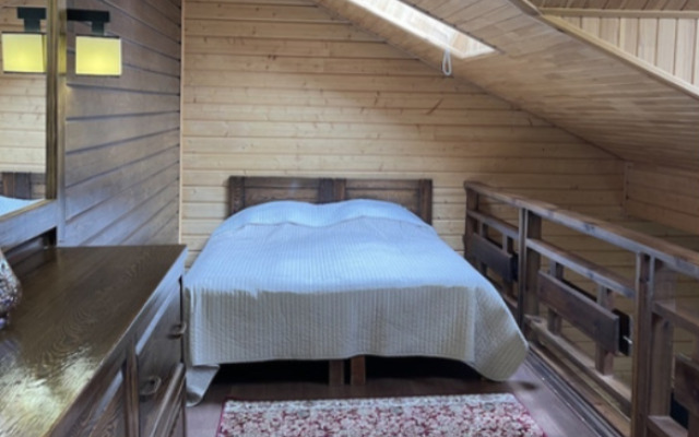 Valley Sunny, корпус Sunny Valley 13 (Валли Санни, корпус Санни Валли 13)