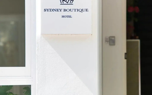 L'otel
