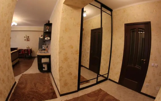 Alfarabi Home