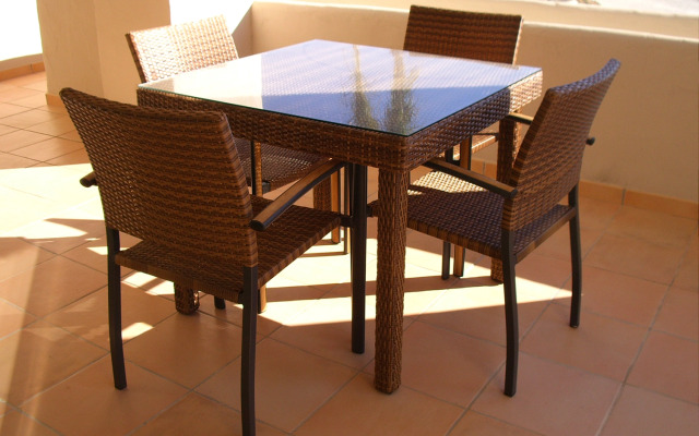 Roda Golf and Beach Resort