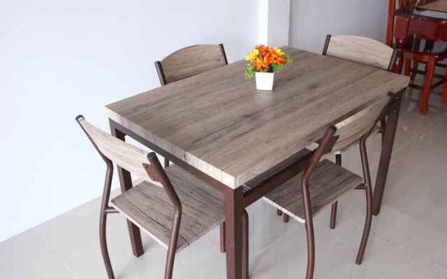 Khaolak Mind Home Hostel - Adults Only